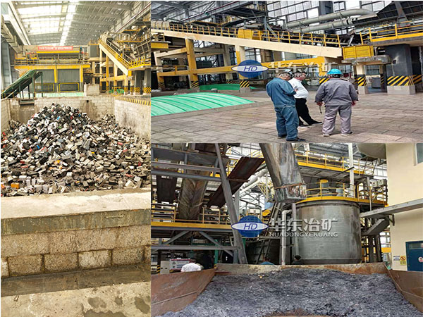 �U��늳�����ֽ��O�侀